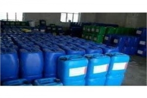 Manufacturers Exporters and Wholesale Suppliers of Derusting Chemicals Nashik Maharashtra
